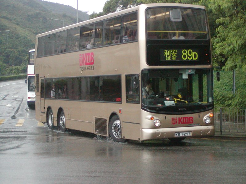k_3asv424.jpg
