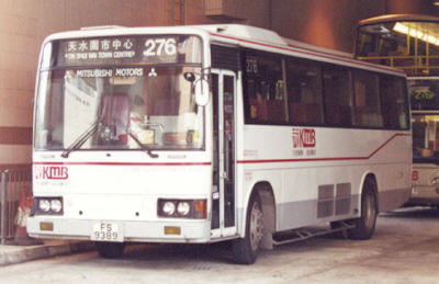 k_am168_1.jpg