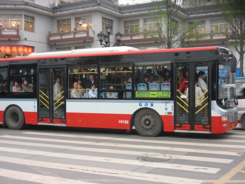 2685.jpg