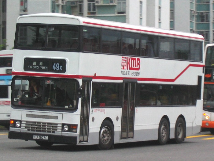 31542.JPG