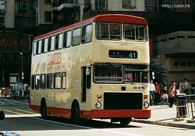 g278_41.jpg