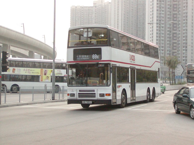 k_3av261_4.jpg