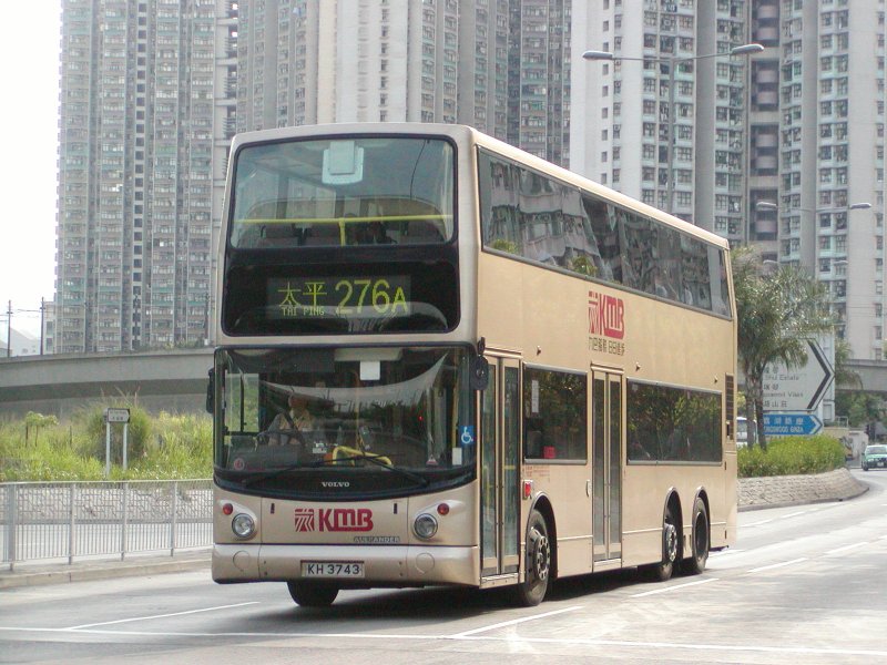 k_3asv263_1.jpg