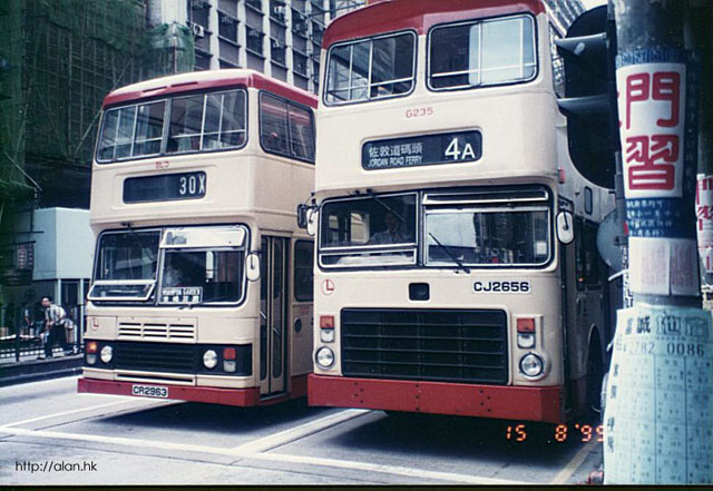 bl3_g235.jpg