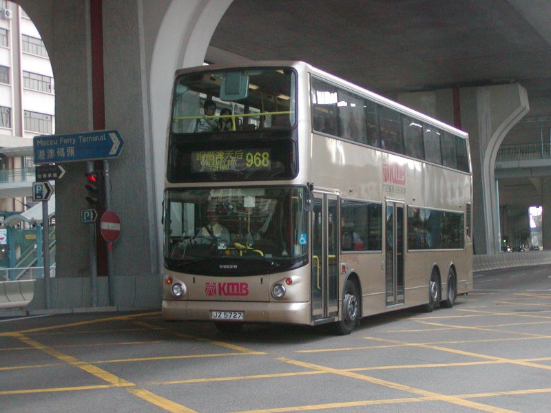 k_3asv140.jpg