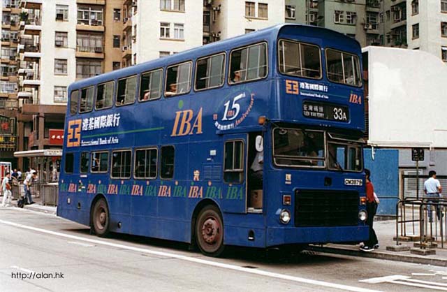 g544_33a.jpg