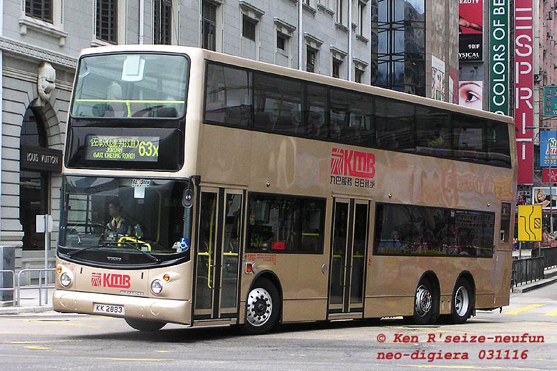 3sv311-63x-03b.jpg