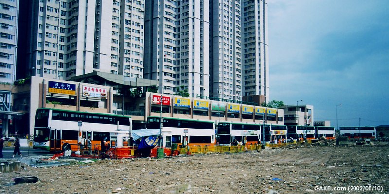20020810.jpg