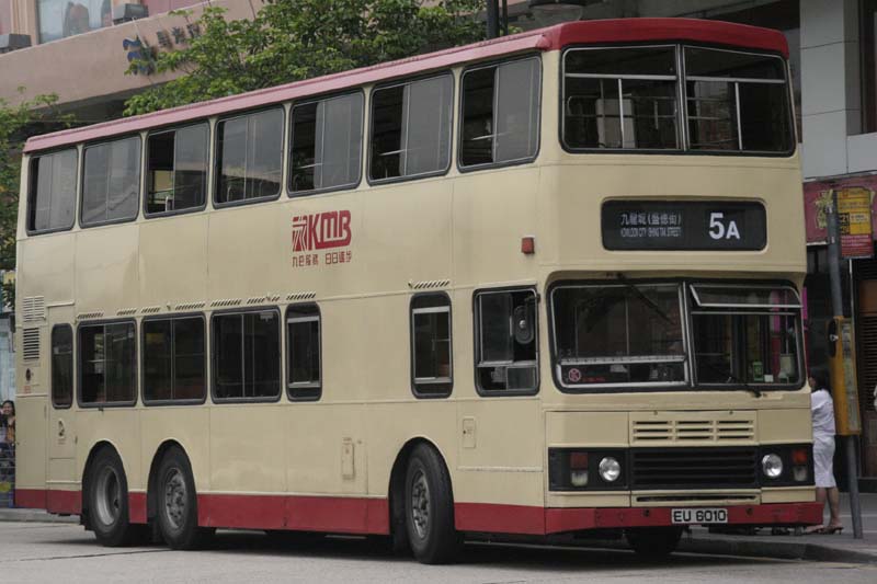 S3BL406 EU6010.jpg
