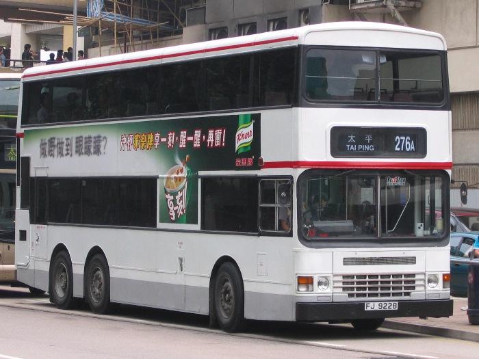 22094.JPG