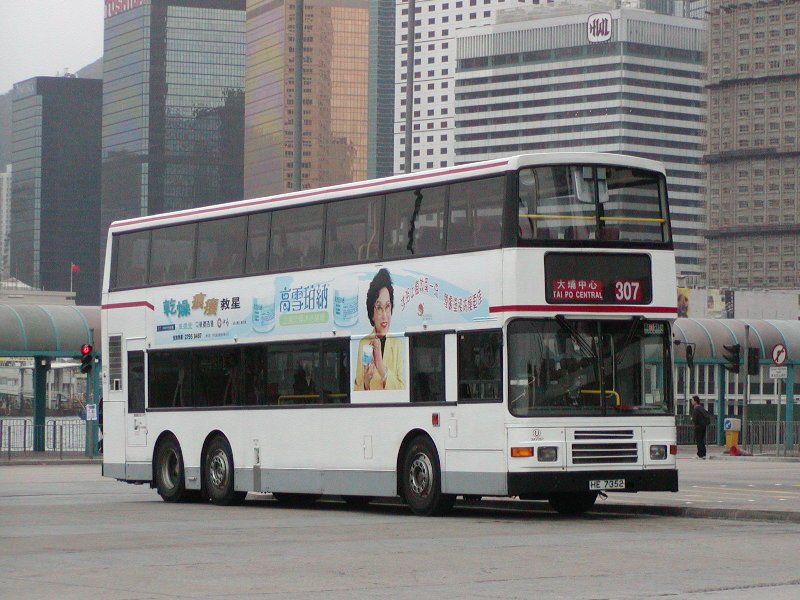 k_3av257_2.jpg