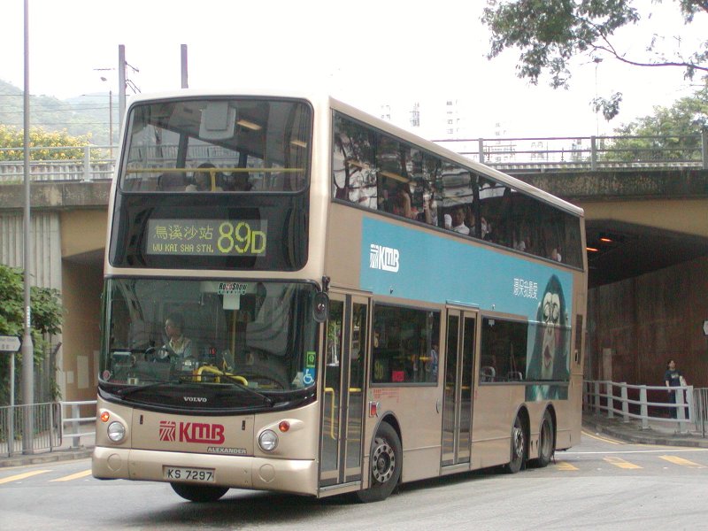 k_3asv424_1.jpg