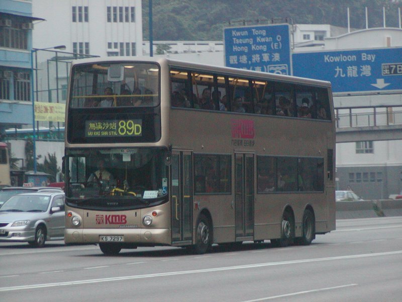 k_3asv424_1.jpg