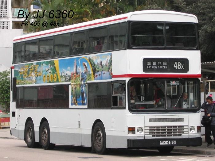15611.jpg