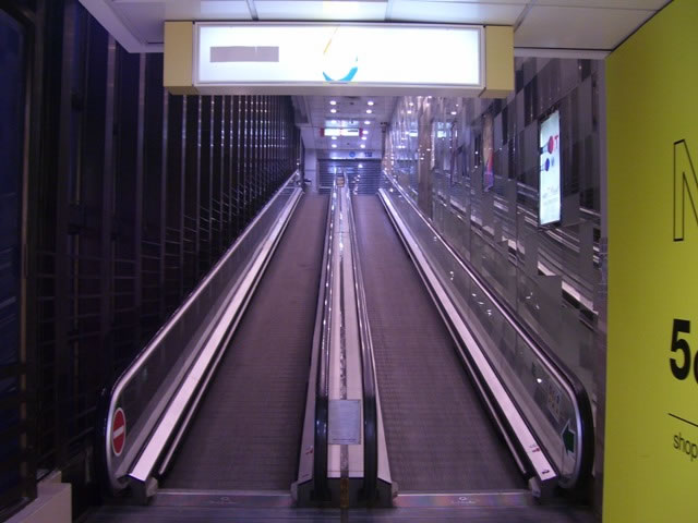 01.jpg