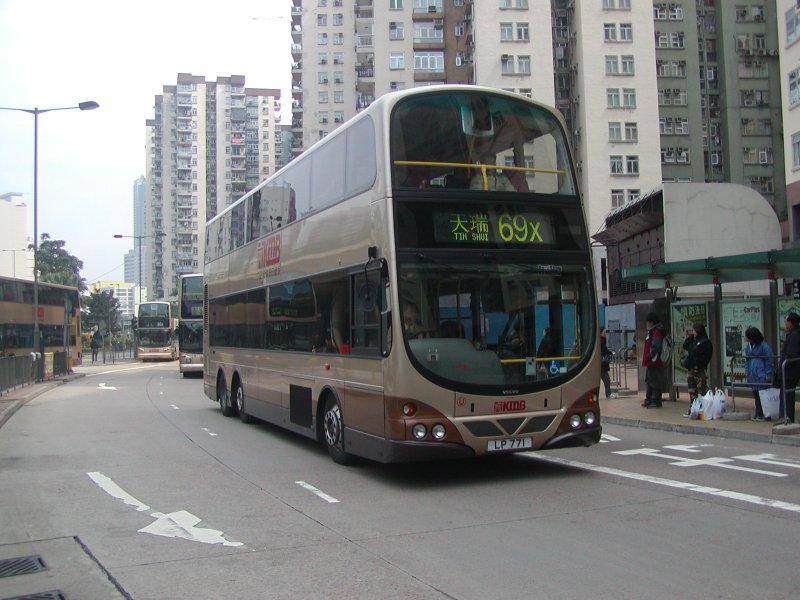 k_avw55_1.jpg