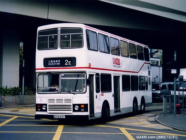 AL1-2E-20021231.jpg