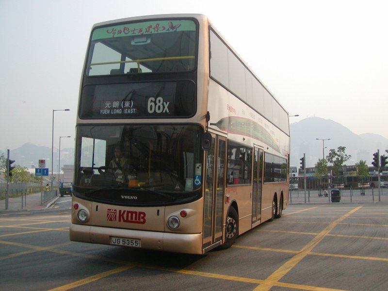 k_3asv49_1.jpg