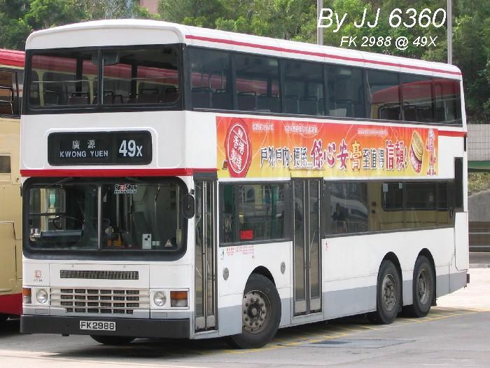 22753.jpg