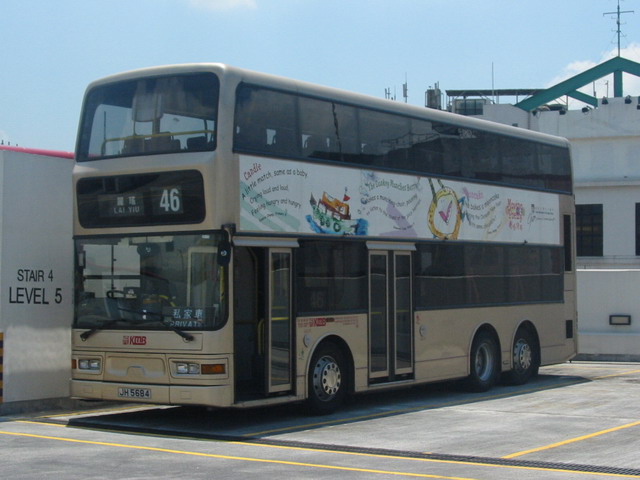 ATS2_46_01.jpg