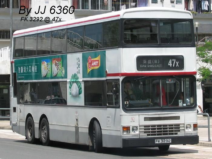 9816.jpg