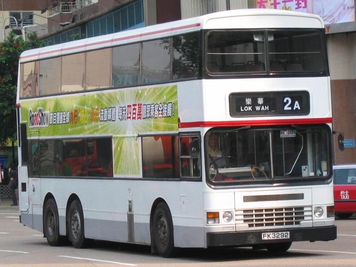 26479.JPG