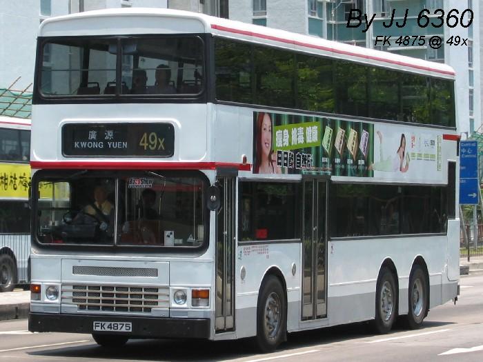 5525.jpg