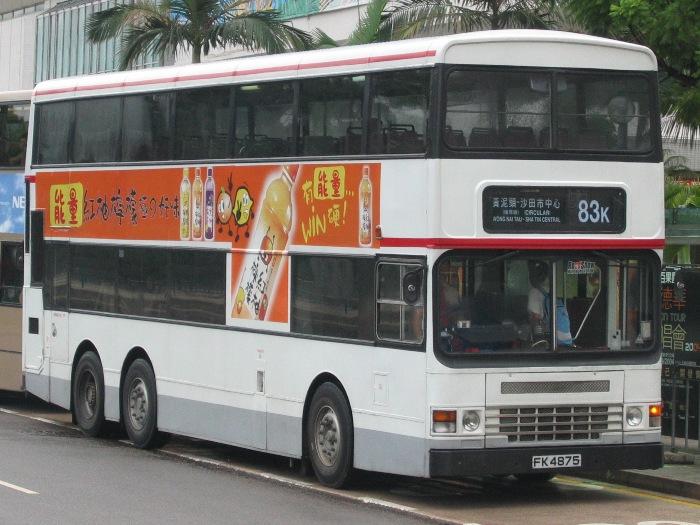 9212.JPG