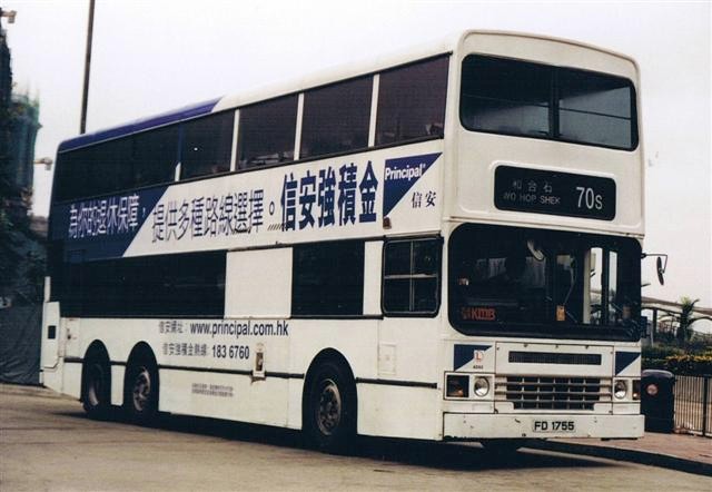 AD63@70S .jpg