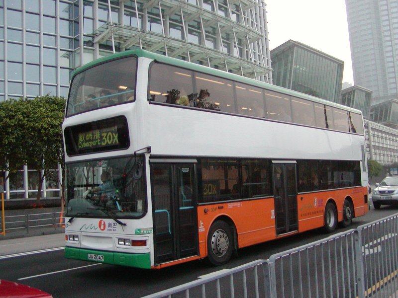 n_3041_1.jpg