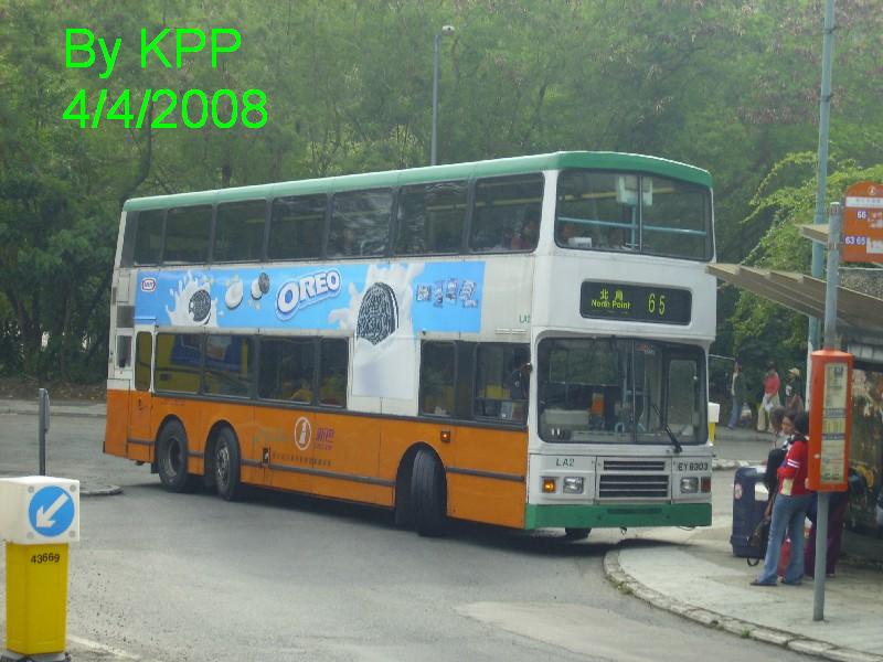 la2_65b.jpg