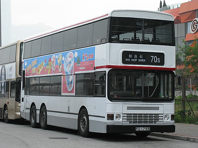 IMG_9811.JPG