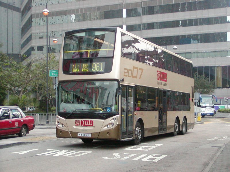 P1010061.jpg