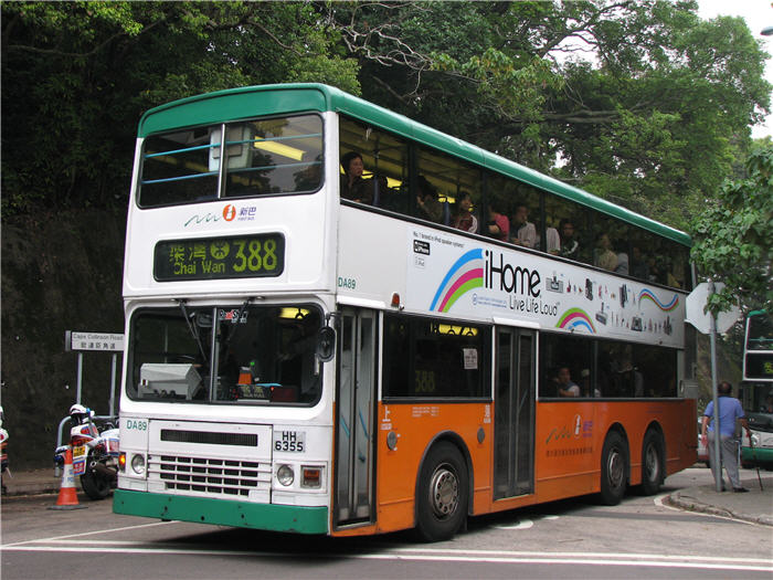 da89b.jpg