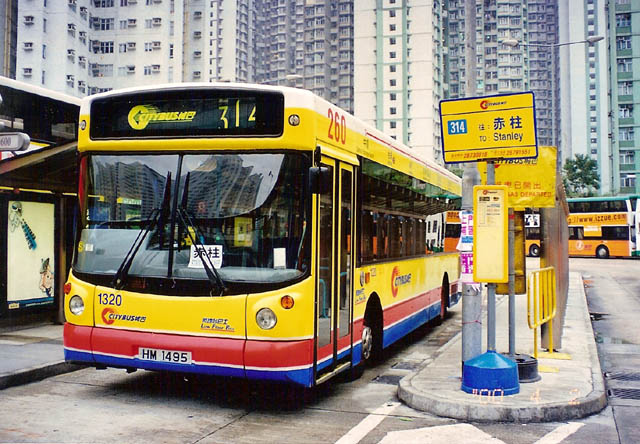 ctb1320.jpg