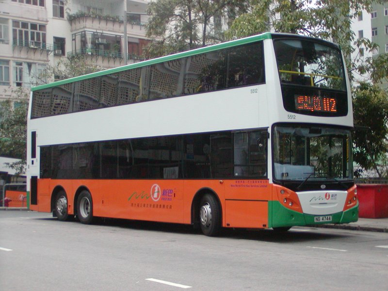 n_5512_1.jpg