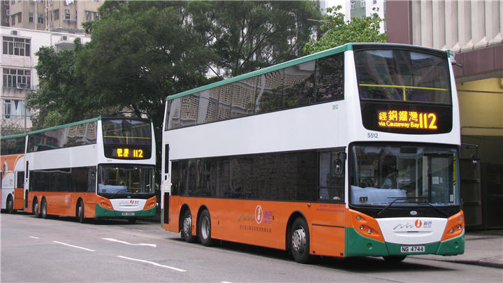551x.jpg