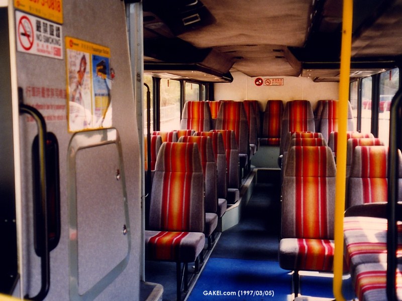italk-cla107.jpg