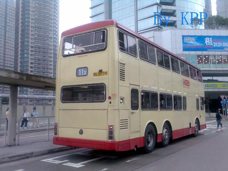 el6774_30aril07_11xb.jpg