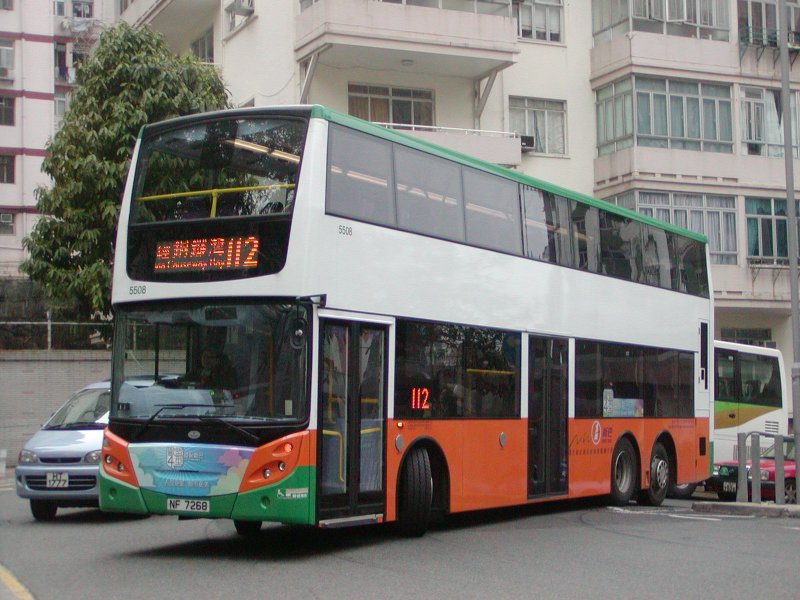 n_5508_1.jpg