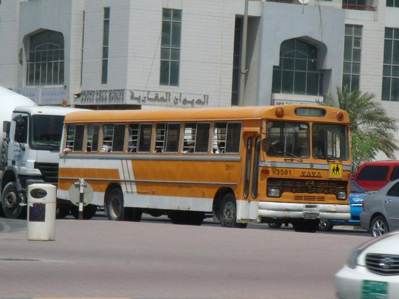 DSCN7683.JPG