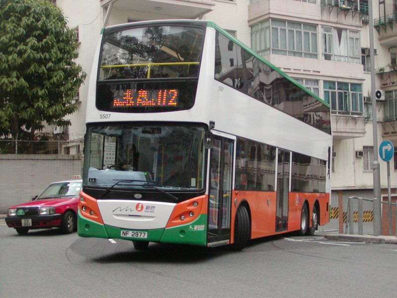 n_5507_1.jpg