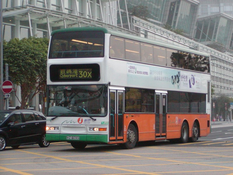 n_3035_1.jpg