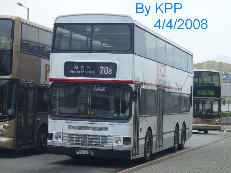ad63_70Sd.jpg