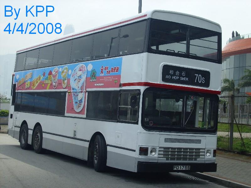 ad63_70sb.jpg