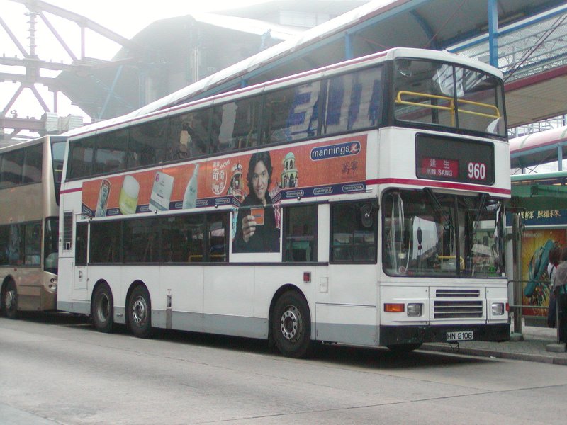 k_av357_1.jpg