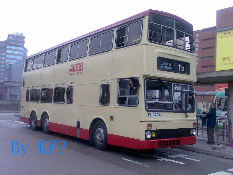 el6774_30aril07_11xa.jpg