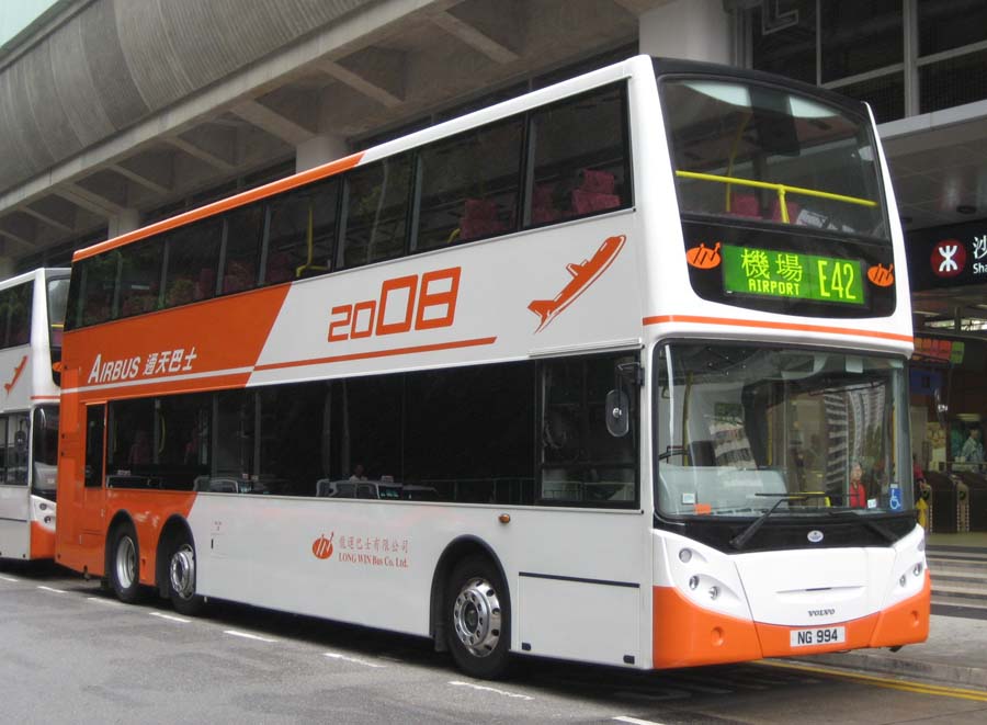 709- NG994-E42 (6).jpg