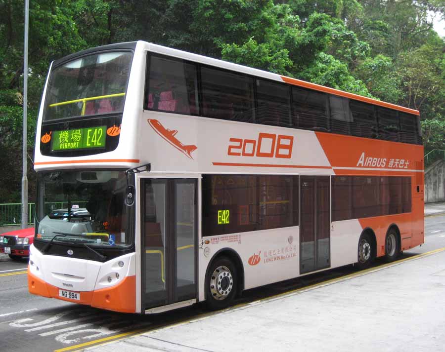 709-E42.jpg