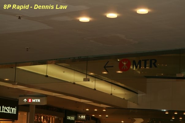 n562606648_417777_6093.jpg